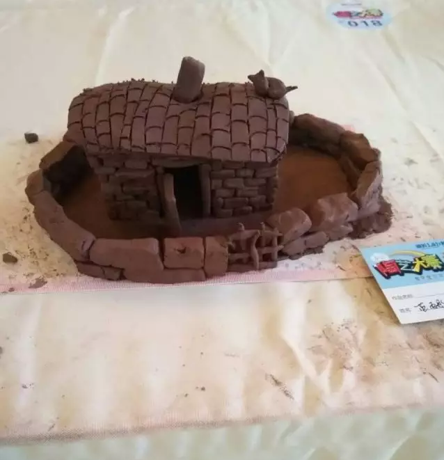 1496657690449380.png blob.png