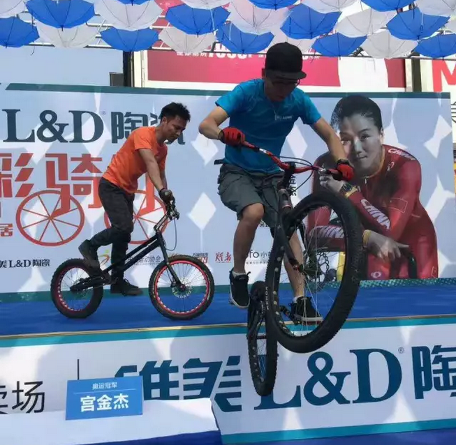 1496658232121371.png blob.png