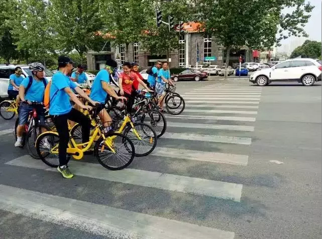 1496658274979876.png blob.png