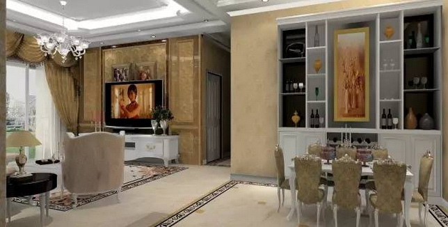 1497339944380616.png blob.png