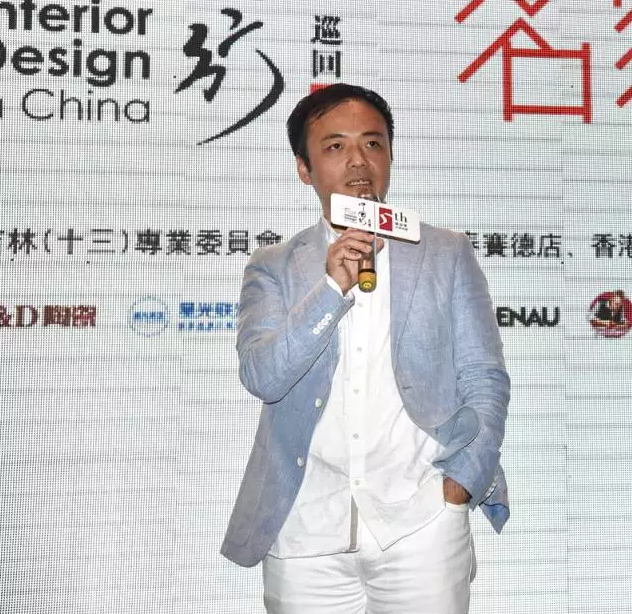 1497689514112764.png blob.png