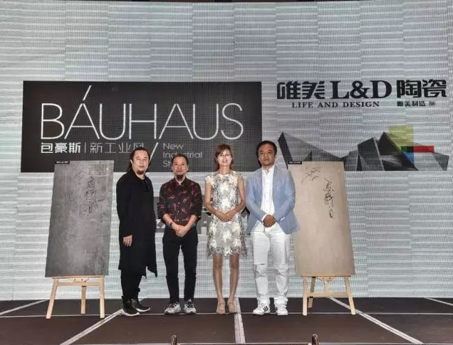 1497689657136311.png blob.png