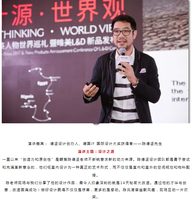 1498302888418182.png blob.png