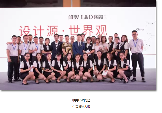 1498303123129065.png blob.png