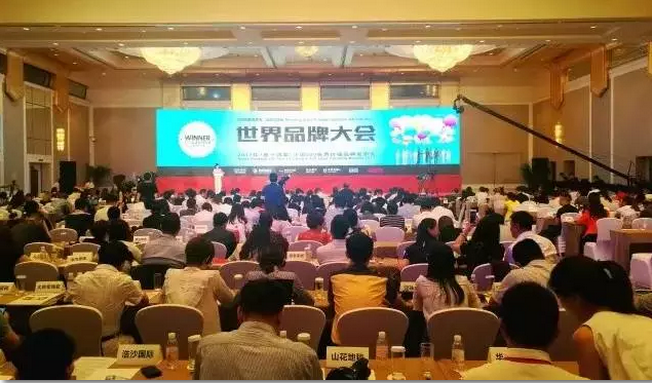 1498475658778487.png blob.png