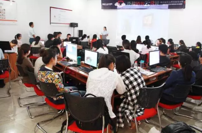 1498476046123208.png blob.png