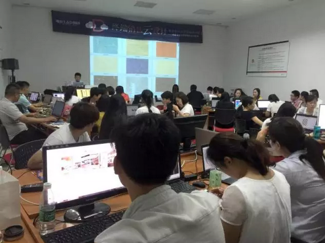 1498476086893597.png blob.png