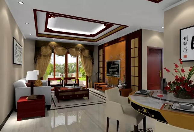 1498476241140799.png blob.png