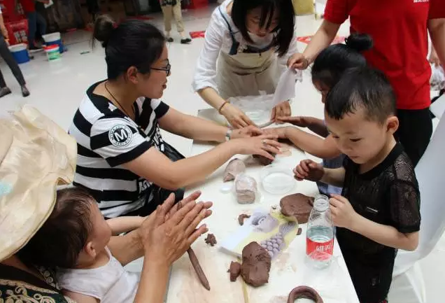 1499311011698491.png blob.png