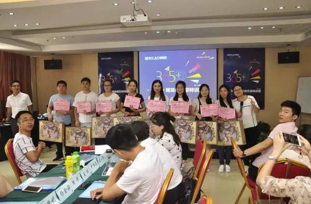 1499328672534368.png blob.png