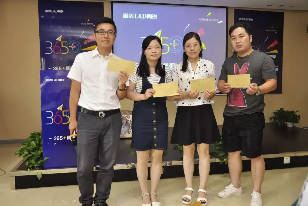 1499328728399420.png blob.png