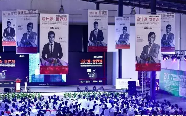 1499331779106710.png blob.png