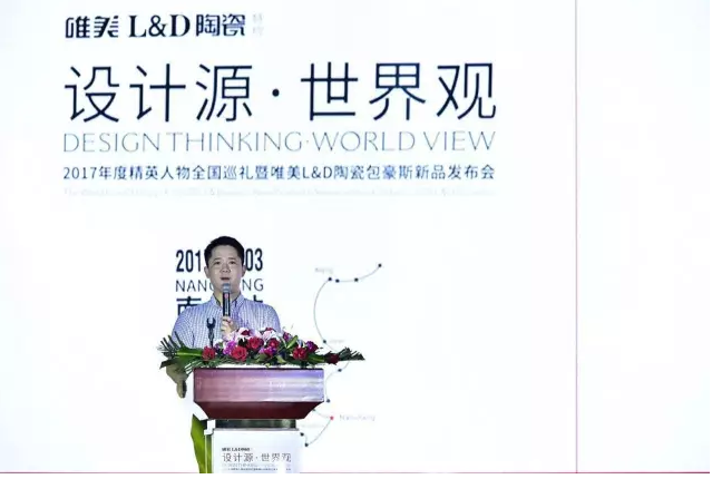 1499333988242527.png blob.png