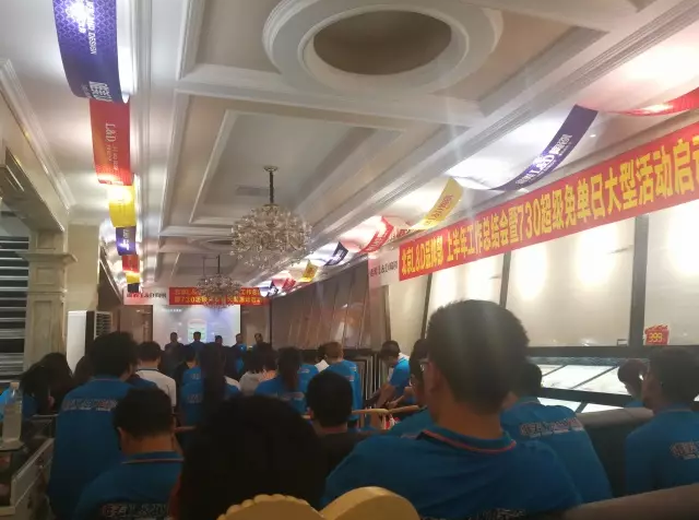 1499666792650812.png blob.png