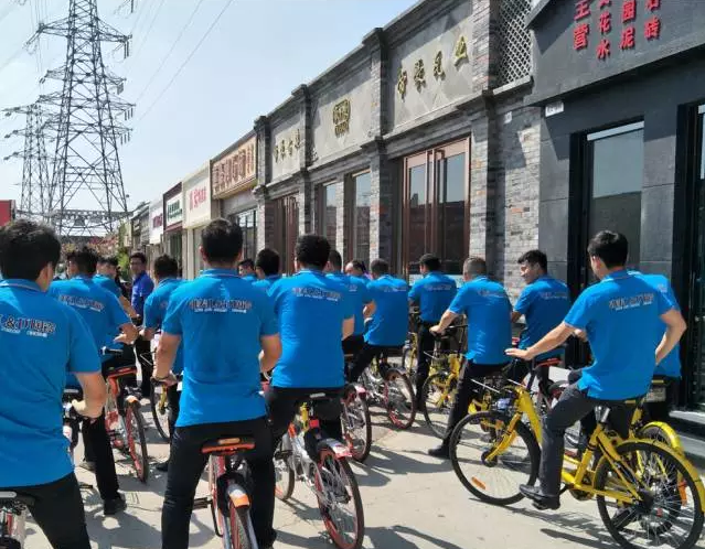 1499666845473779.png blob.png