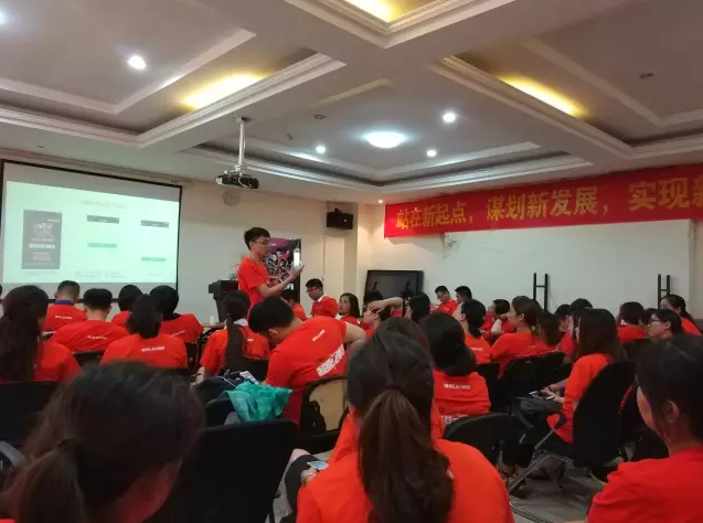 1499667011988095.png blob.png