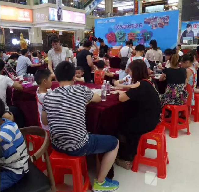 1500359731102333.png blob.png