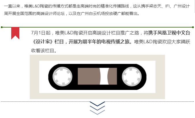 1500360713586480.png blob.png