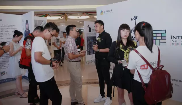 1502180162115931.png blob.png