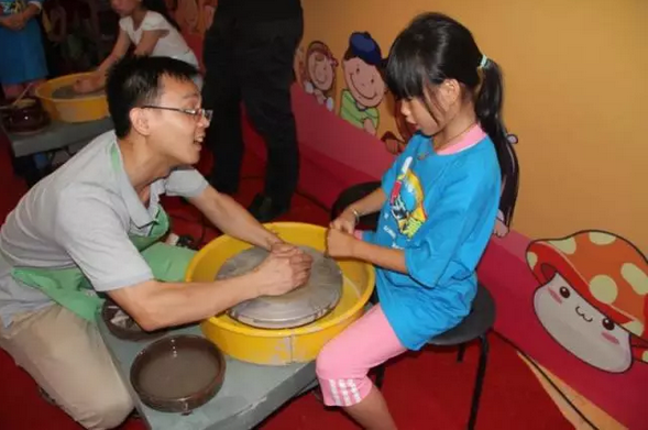 1502181702219505.png blob.png