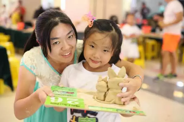 1502181823334399.png blob.png