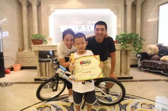 1502181918947215.png blob.png