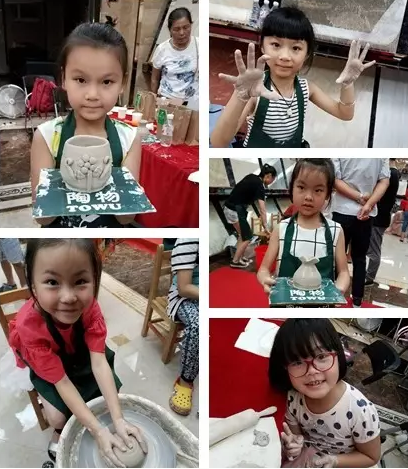 1502439898125033.png blob.png