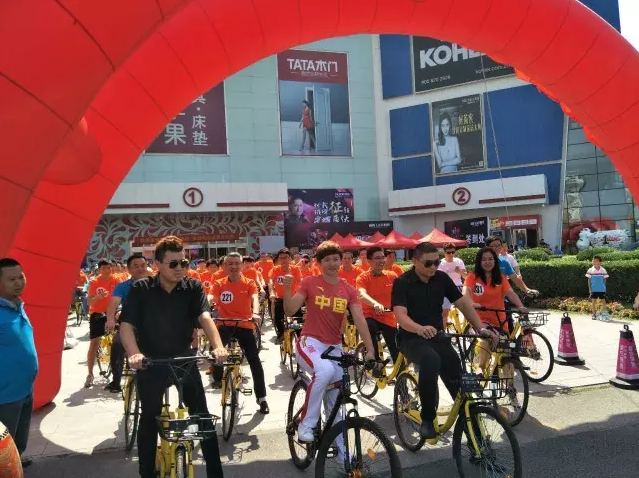 1502441384570472.png blob.png