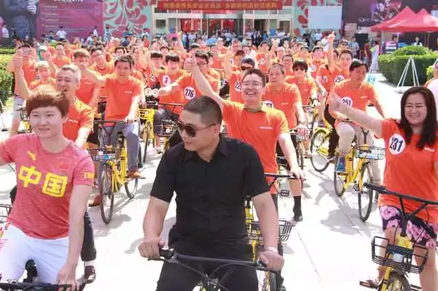 1502441442125695.png blob.png