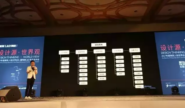 1502502594244893.png blob.png