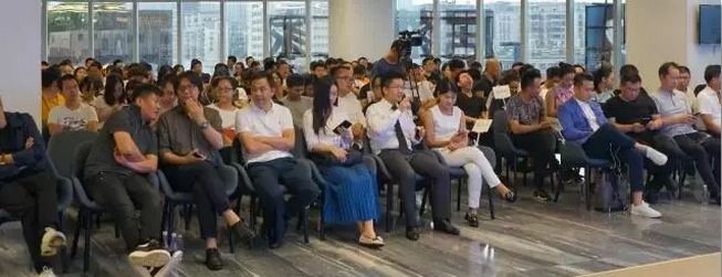 1502959946932412.png blob.png