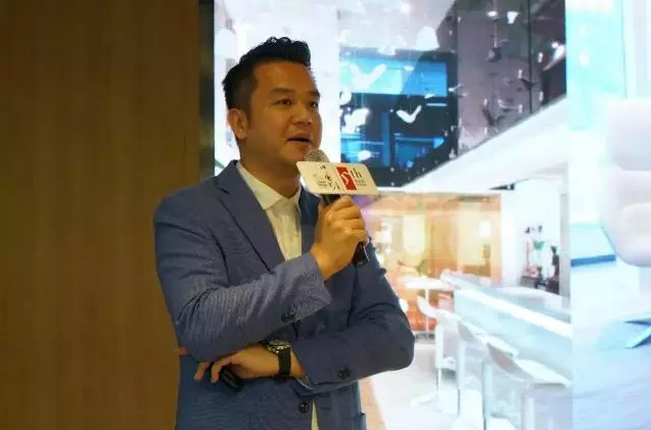 1502960024103491.png blob.png