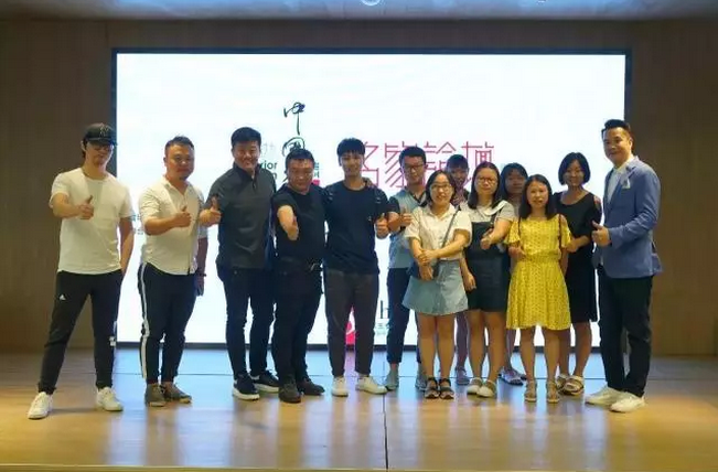 1502960059259352.png blob.png