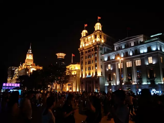 1503888117135705.png blob.png