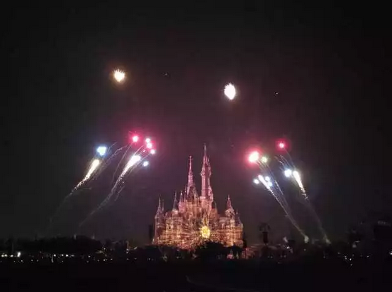 1503888341182067.png blob.png