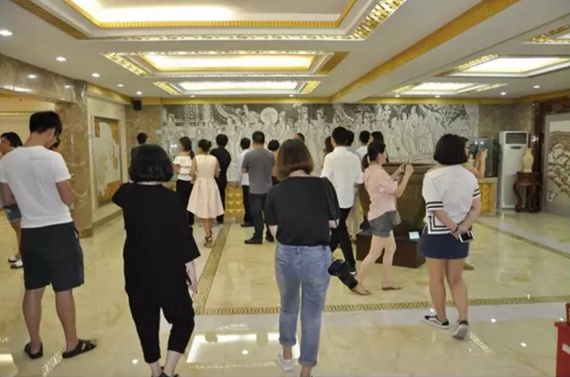 1504927318527655.png blob.png