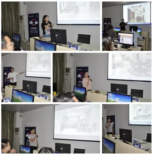 1504928419227293.png blob.png