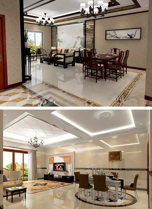 1504928772503902.png blob.png