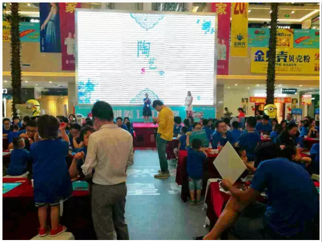 1504944659142047.png blob.png