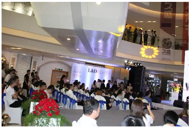 1504945746126965.png blob.png