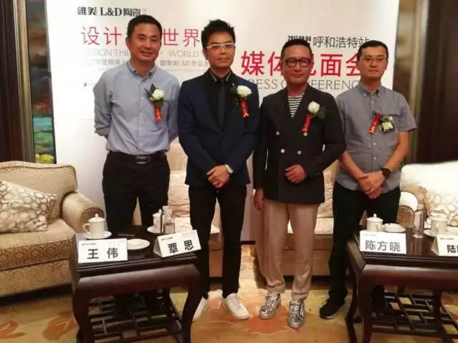 1504947031527956.png blob.png