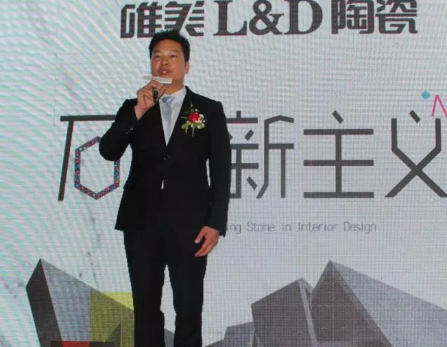 1506396109140102.png blob.png