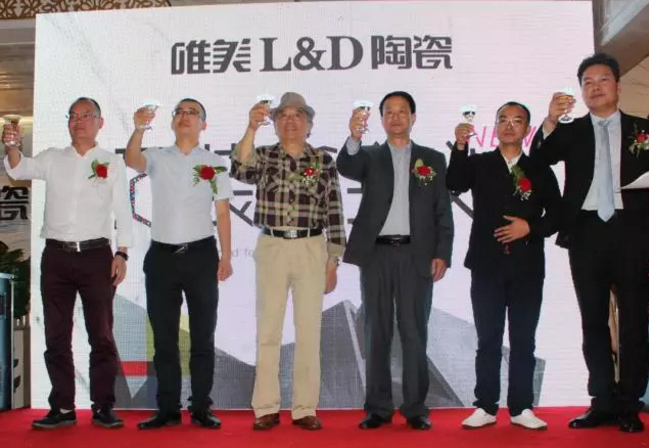 1506396134948764.png blob.png