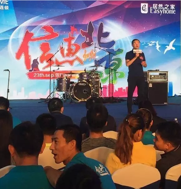 1506580334207241.png blob.png