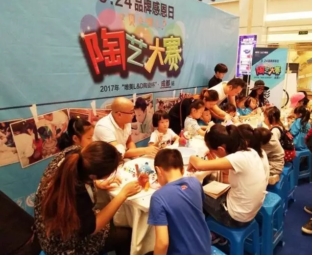 1506583296416805.png blob.png