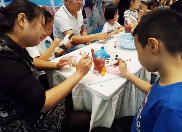 1506583438110699.png blob.png