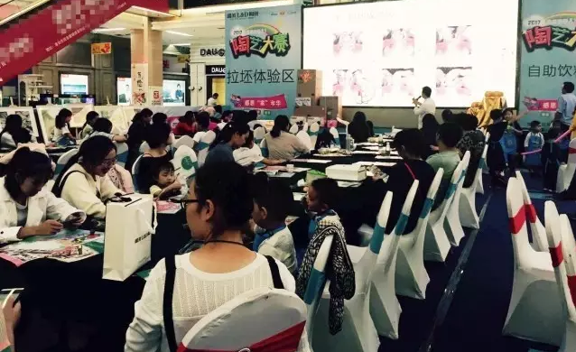 1506583512824661.png blob.png