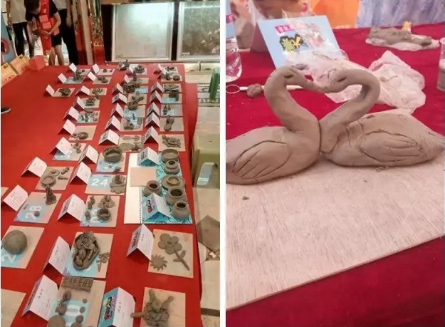 1506583849131604.png blob.png