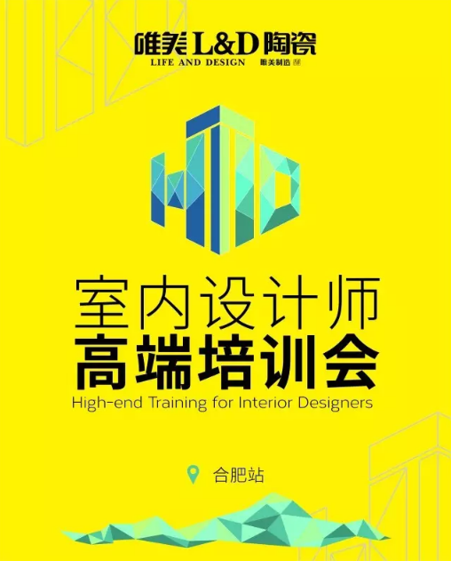 1506584210145490.png blob.png