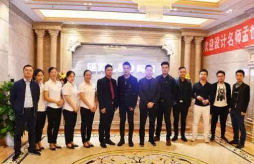 1509518396296488.png blob.png